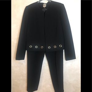 Anne Klein Suit